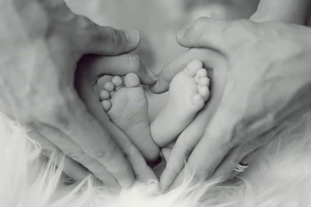 TCM Kinderwunsch
ivf Akupunktur
Insemination Akupunktur