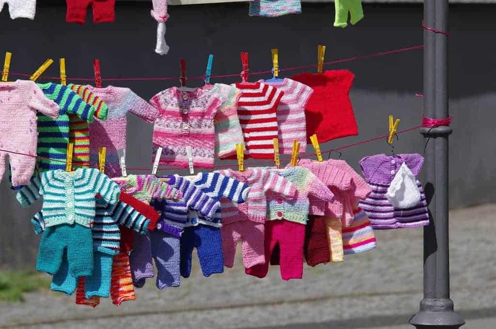 natürlich schwanger werden: Kinderwunsch Akkupunktur
